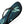 Vibrant Circuit Pattern Flip Flops Cushioned - Dipaliz - Slippers