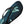 Vibrant Circuit Pattern Flip Flops Cushioned - Dipaliz - Slippers