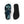 Vibrant Circuit Pattern Flip Flops Cushioned - Dipaliz - Slippers