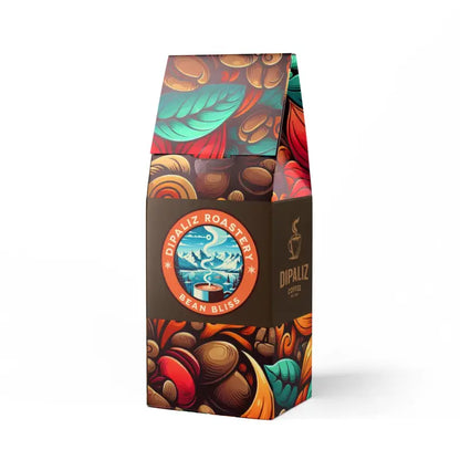 Central America’s Light Roast Citrus Delight Coffee! - Food & Beverages