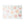 Citrus Grove Glass Cutting Board - Vibrant Serving - Dipaliz - Boards