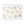 Citrus Grove Glass Cutting Board - Vibrant Serving - Dipaliz - Boards