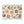 Citrus Grove Glass Cutting Board - Vibrant Serving - Dipaliz - Boards