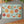 Citrus Grove Glass Cutting Board - Vibrant Serving - Dipaliz - Boards