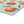 Citrus Grove Glass Cutting Board - Vibrant Serving - Dipaliz - Boards
