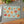Citrus Grove Glass Cutting Board - Vibrant Serving - Dipaliz - Boards