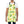 Vibrant Citrus Pattern Kitchen Apron - Polyester - Dipaliz - Aprons