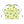 Vibrant Citrus Pattern Kitchen Apron - Polyester - Dipaliz - Aprons