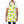 Citrus Pattern Kitchen Apron - 100 Percent Polyester - Dipaliz - one Size - Aprons