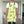 Citrus Pattern Kitchen Apron - 100 Percent Polyester - Dipaliz - one Size - Aprons