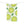 Lemon Charm Citrus Slice Tea Towels Cotton - Dipaliz - Kitchen