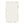 Lemon Charm Citrus Slice Tea Towels Cotton - Dipaliz - Kitchen