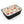 Eco Pla Citrus Slices Bento Box Hand Wash - Dipaliz - Lunch Containers