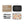 Eco Pla Citrus Slices Bento Box Hand Wash - Dipaliz - Lunch Containers