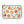 Eco Pla Citrus Slices Bento Box Hand Wash - Dipaliz - Lunch Containers