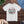 London City Tee Heavy Cotton Unisex Smooth - Dipaliz - T-shirts