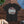 London City Tee Heavy Cotton Unisex Smooth - Dipaliz - T-shirts