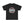London City Tee Heavy Cotton Unisex Smooth - Dipaliz - T-shirts