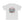 London City Tee Heavy Cotton Unisex Smooth - Dipaliz - T-shirts
