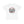 London City Tee Heavy Cotton Unisex Smooth - Dipaliz - T-shirts