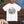 London City Tee Heavy Cotton Unisex Smooth - Dipaliz - T-shirts