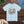 City of London Heavy Cotton Tee - Urban Style - Dipaliz - T-shirts