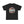 City of London Heavy Cotton Tee - Urban Style - Dipaliz - T-shirts