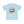 City of London Heavy Cotton Tee - Urban Style - Dipaliz - T-shirts
