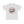 City of London Heavy Cotton Tee - Urban Style - Dipaliz - T-shirts