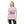 Stylish Atlanta City Skyline T-shirt - Unisex Trendy - Dipaliz - T-shirts