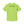 Stylish Atlanta City Skyline T-shirt - Unisex Trendy - Dipaliz - T-shirts