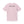 Stylish Atlanta City Skyline T-shirt - Unisex Trendy - Dipaliz - T-shirts