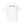 Stylish Atlanta City Skyline T-shirt - Unisex Trendy - Dipaliz - T-shirts