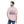 Stylish Atlanta City Skyline T-shirt - Unisex Trendy - Dipaliz - T-shirts