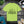 Stylish Atlanta City Skyline T-shirt - Unisex Trendy - Dipaliz - T-shirts
