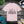 Stylish Atlanta City Skyline T-shirt - Unisex Trendy - Dipaliz - T-shirts