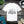 Stylish Atlanta City Skyline T-shirt - Unisex Trendy - Dipaliz - T-shirts