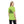 Grand Rapids Skyline Tee - Soft Cotton Urban Style - Dipaliz - T-shirts