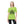 Grand Rapids Skyline Tee - Soft Cotton Urban Style - Dipaliz - T-shirts