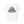 Grand Rapids Skyline Tee - Soft Cotton Urban Style - Dipaliz - T-shirts