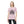 Grand Rapids Skyline Tee - Soft Cotton Urban Style - Dipaliz - T-shirts