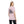 Grand Rapids Skyline Tee - Soft Cotton Urban Style - Dipaliz - T-shirts