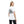 Grand Rapids Skyline Tee - Soft Cotton Urban Style - Dipaliz - T-shirts