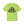Grand Rapids Skyline Tee - Soft Cotton Urban Style - Dipaliz - T-shirts