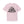 Grand Rapids Skyline Tee - Soft Cotton Urban Style - Dipaliz - T-shirts