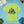 Grand Rapids Skyline Tee - Soft Cotton Urban Style - Dipaliz - T-shirts