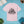 Grand Rapids Skyline Tee - Soft Cotton Urban Style - Dipaliz - T-shirts