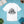 Grand Rapids Skyline Tee - Soft Cotton Urban Style - Dipaliz - T-shirts