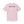 Trendy Houston Skyline Tee - Cotton City Pride Shirt - Dipaliz - T-shirts