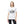 Trendy Houston Skyline Tee - Cotton City Pride Shirt - Dipaliz - T-shirts